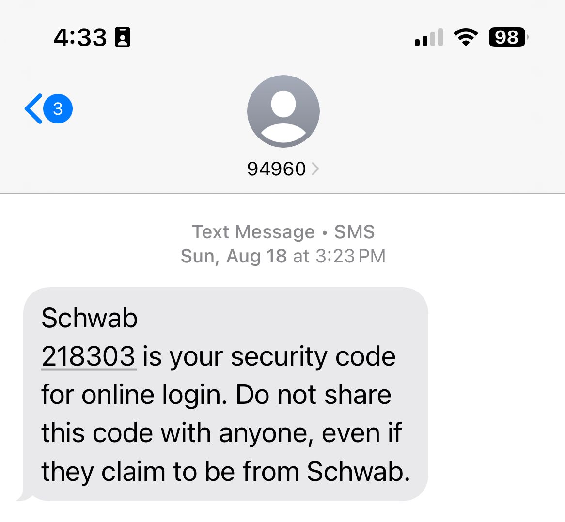 schwab text